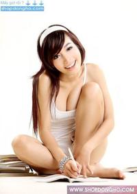 elly 图片 越南国花 4 vietnam (183).jpg