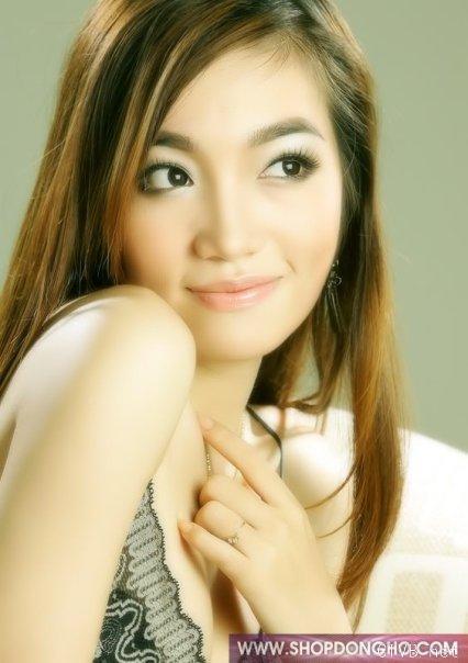 elly 图片 越南国花 4 vietnam (481).jpg