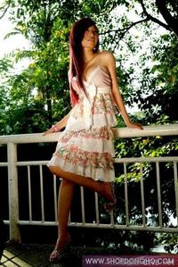 elly 图片 越南国花 4 vietnam (460).jpg