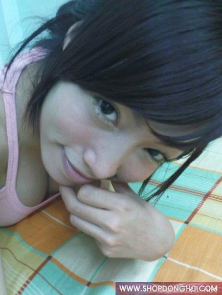 elly 图片 越南国花 4 vietnam (417).jpg