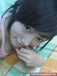 elly 图片 越南国花 4 vietnam (417).jpg