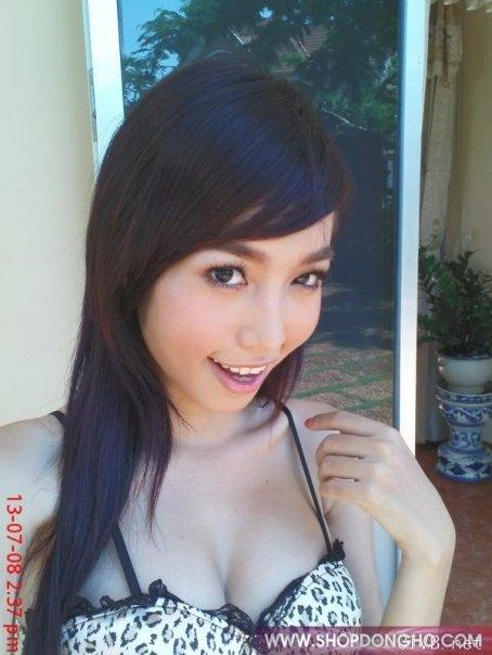 elly 图片 越南国花 4 vietnam (448).jpg