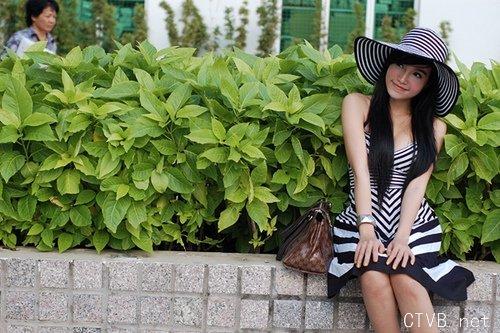 elly 图片 越南国花 4 vietnam (49).jpg