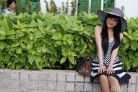 elly 图片 越南国花 4 vietnam (49).jpg