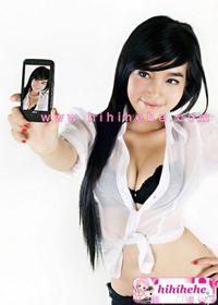 elly 图片 越南国花 4 vietnam (169).jpg