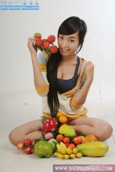 elly 图片 越南国花 4 vietnam (280).jpg