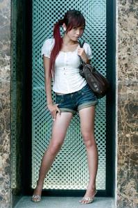 elly 图片 越南国花 4 vietnam (389).jpg