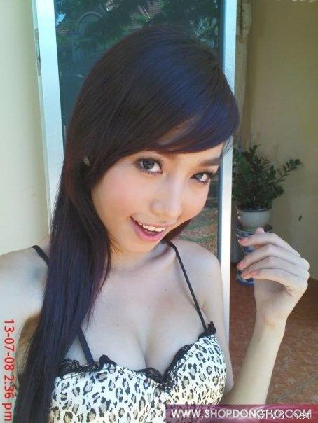 elly 图片 越南国花 4 vietnam (445).jpg