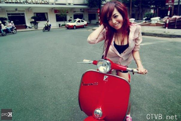 elly 图片 越南国花 4 vietnam (313).jpg