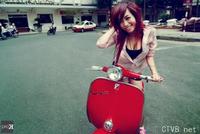 elly 图片 越南国花 4 vietnam (313).jpg