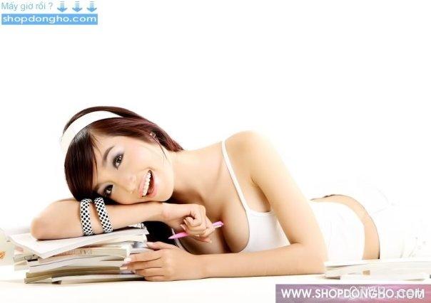 elly 图片 越南国花 4 vietnam (367).jpg