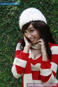 elly 图片 越南国花 4 vietnam (260).jpg