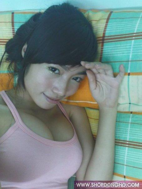 elly 图片 越南国花 4 vietnam (421).jpg