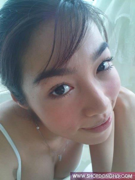 elly 图片 越南国花 4 vietnam (426).jpg