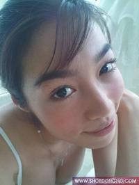 elly 图片 越南国花 4 vietnam (426).jpg