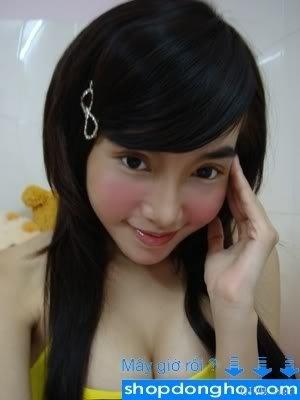 elly 图片 越南国花 4 vietnam (145).jpg