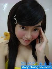 elly 图片 越南国花 4 vietnam (145).jpg