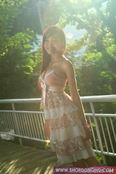 elly 图片 越南国花 4 vietnam (462).jpg