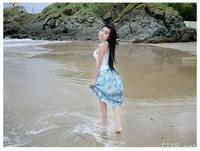 elly 图片 越南国花 4 vietnam (375).jpg