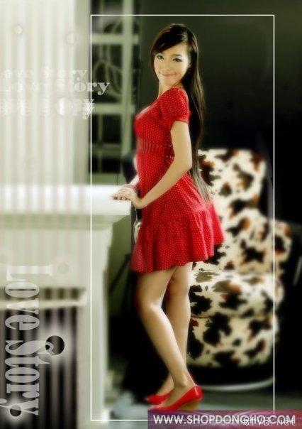 elly 图片 越南国花 4 vietnam (494).jpg