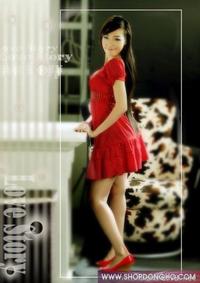 elly 图片 越南国花 4 vietnam (494).jpg