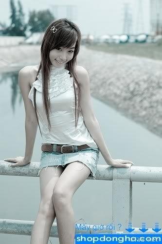 elly 图片 越南国花 4 vietnam (115).jpg