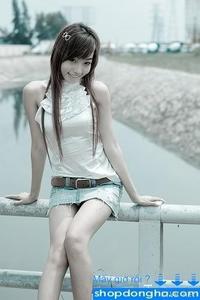 elly 图片 越南国花 4 vietnam (115).jpg