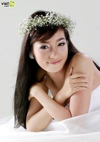 elly 图片 越南国花 4 vietnam (370).jpg