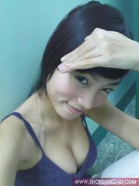 elly 图片 越南国花 4 vietnam (379).jpg