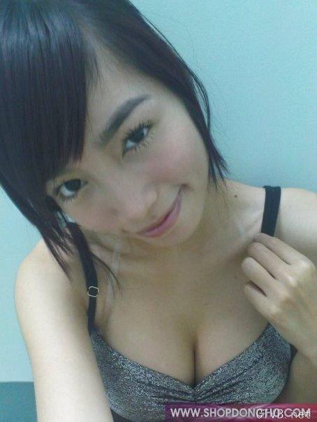 elly 图片 越南国花 4 vietnam (412).jpg