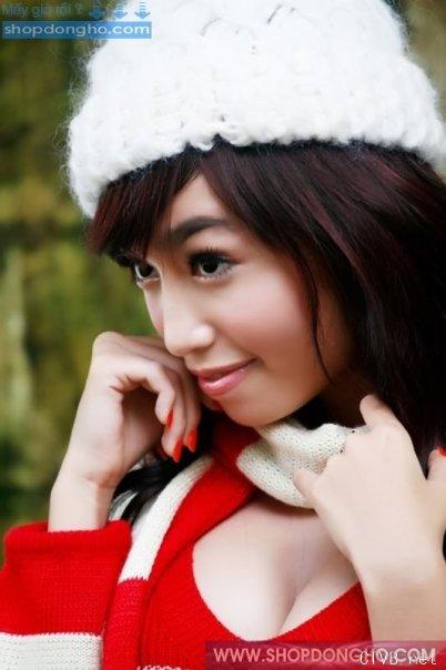 elly 图片 越南国花 4 vietnam (252).jpg