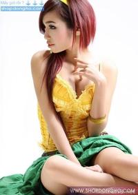 elly 图片 越南国花 4 vietnam (228).jpg