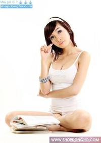 elly 图片 越南国花 4 vietnam (180).jpg