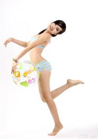 elly 图片 越南国花 4 vietnam (35).jpg