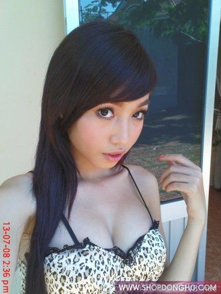 elly 图片 越南国花 4 vietnam (447).jpg