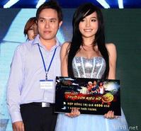 elly 图片 越南国花 4 vietnam (393).jpg