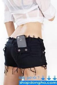 elly 图片 越南国花 4 vietnam (361).jpg