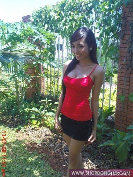 elly 图片 越南国花 4 vietnam (464).jpg