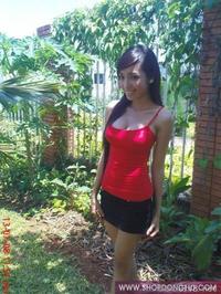 elly 图片 越南国花 4 vietnam (464).jpg