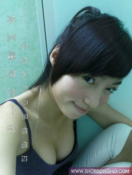 elly 图片 越南国花 4 vietnam (409).jpg