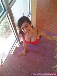 elly 图片 越南国花 4 vietnam (382).jpg