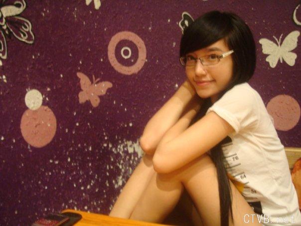 elly 图片 越南国花 4 vietnam (533).jpg