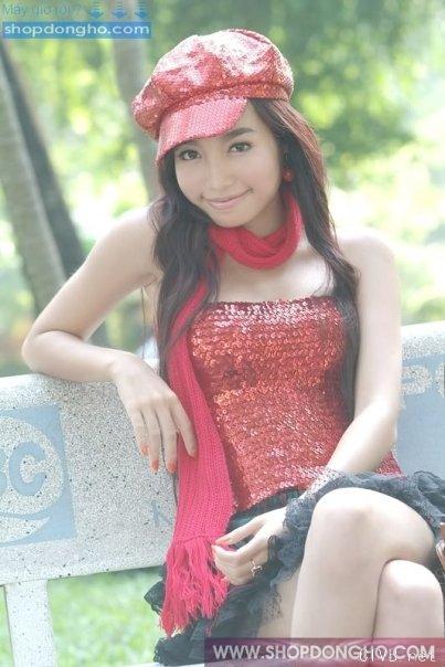 elly 图片 越南国花 4 vietnam (267).jpg