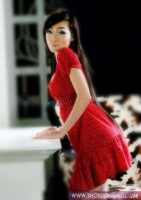 elly 图片 越南国花 4 vietnam (495).jpg