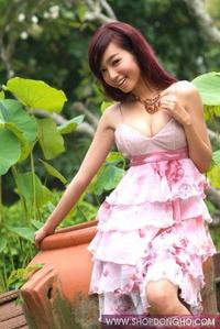 elly 图片 越南国花 4 vietnam (457).jpg