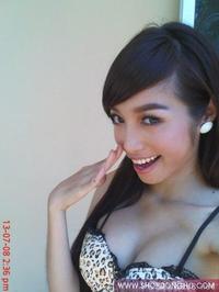 elly 图片 越南国花 4 vietnam (444).jpg