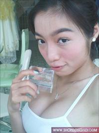 elly 图片 越南国花 4 vietnam (436).jpg