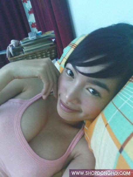 elly 图片 越南国花 4 vietnam (420).jpg