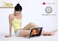 elly 图片 越南国花 4 vietnam (84).jpg