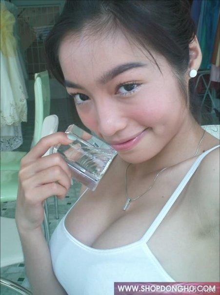 elly 图片 越南国花 4 vietnam (435).jpg